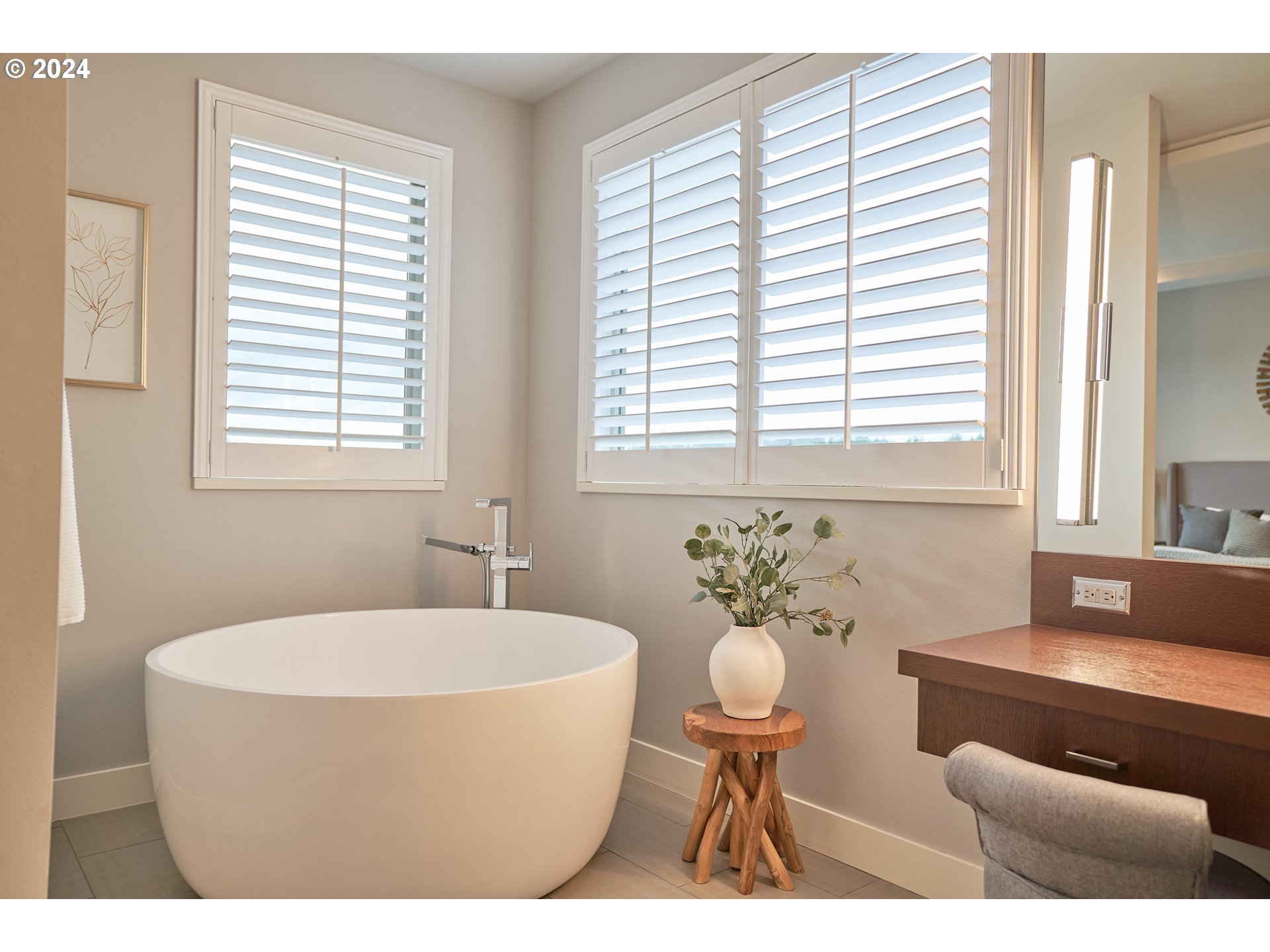 4732 North Adams Street Camas, WA 98607 - Photo 27 of 42 Gallery Image 27