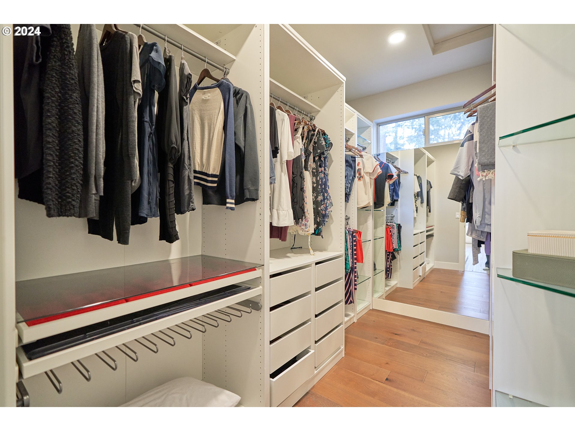 4732 North Adams Street Camas, WA 98607 - Photo 30 of 42 Gallery Image 30