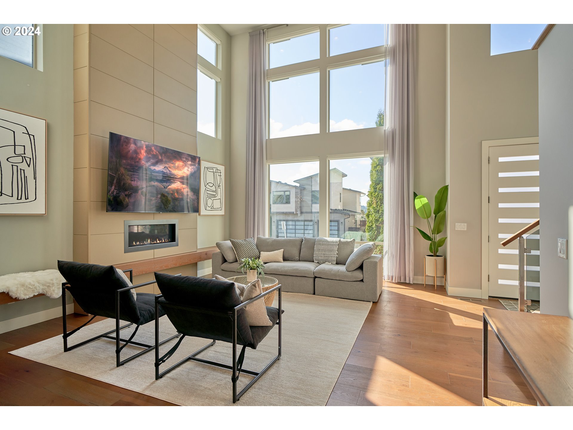 4732 North Adams Street Camas, WA 98607 - Photo 3 of 42 Gallery Image 3