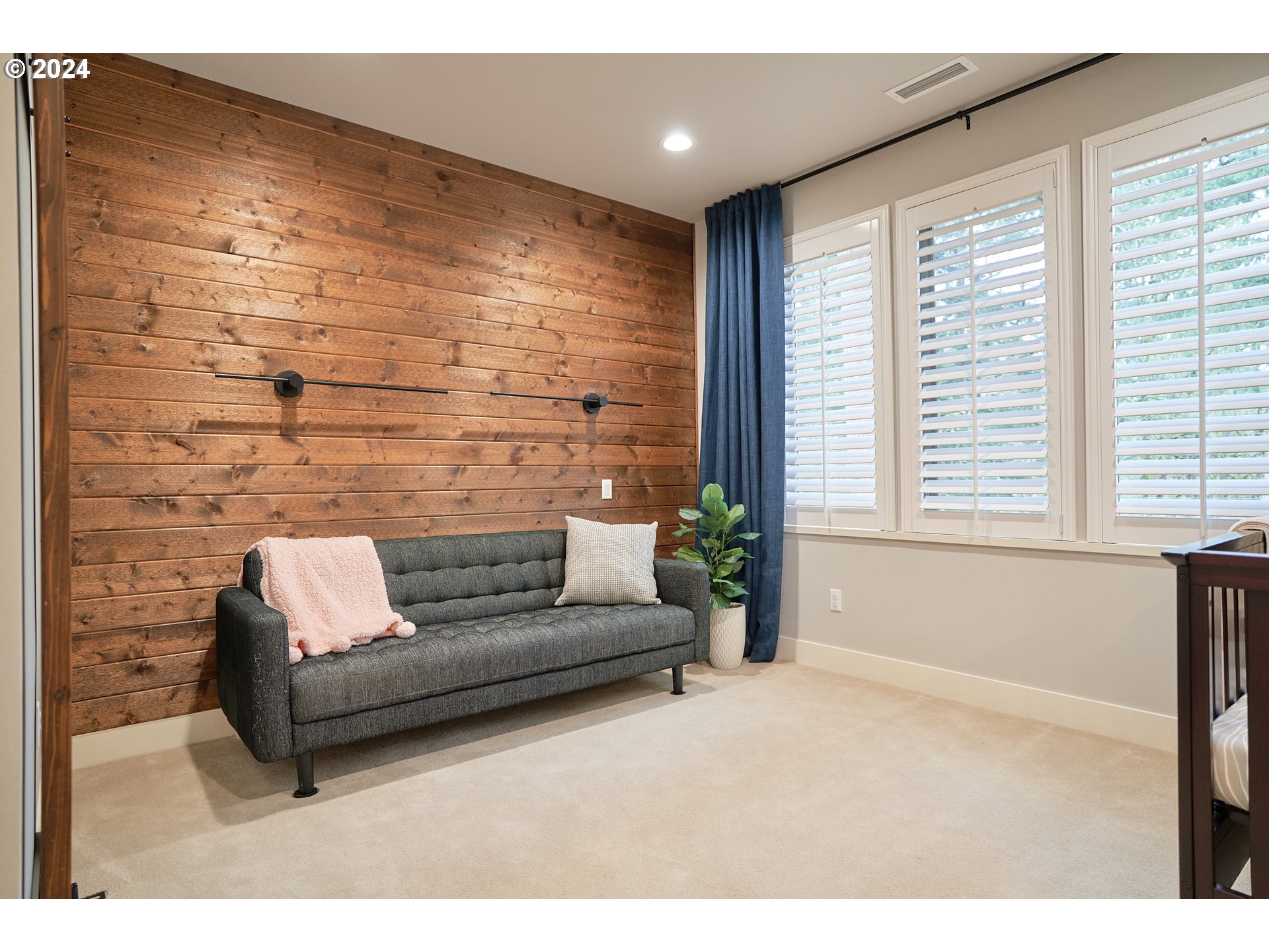4732 North Adams Street Camas, WA 98607 - Photo 31 of 42 Gallery Image 31