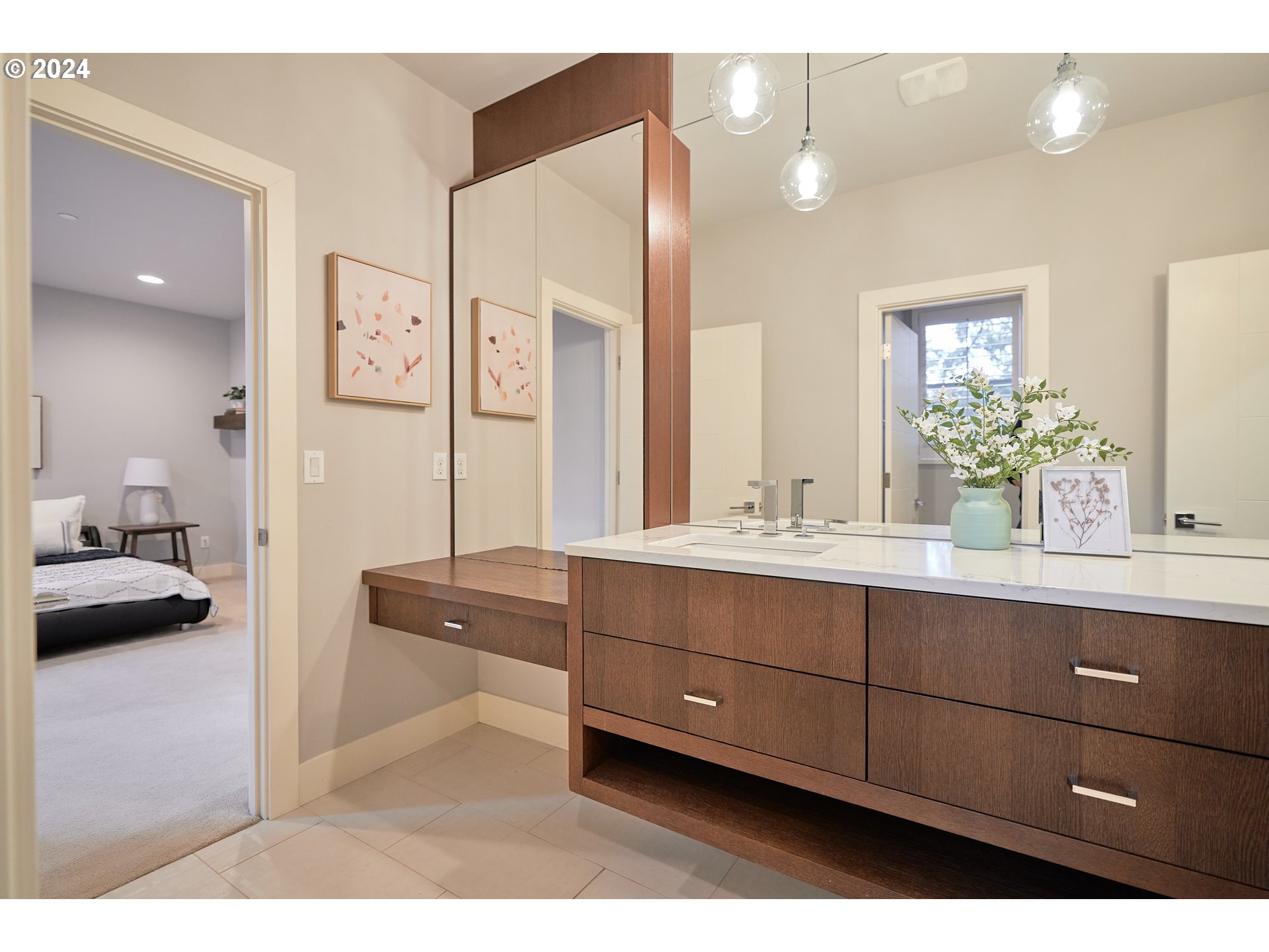4732 North Adams Street Camas, WA 98607 - Photo 33 of 42 Gallery Image 33