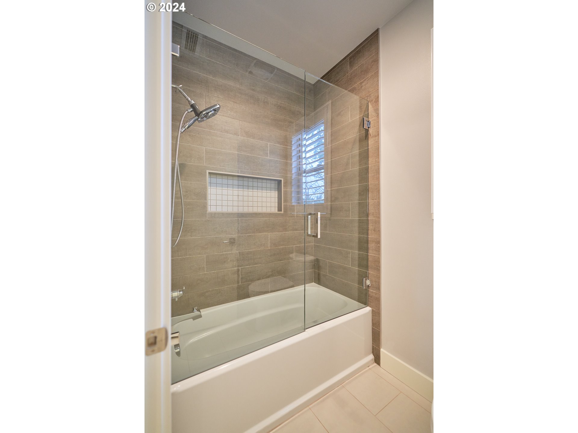4732 North Adams Street Camas, WA 98607 - Photo 35 of 42 Gallery Image 35