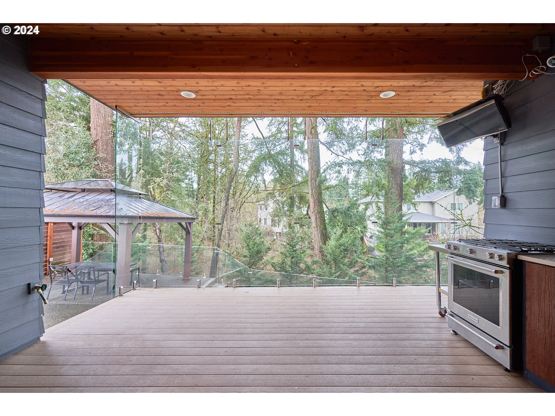 4732 North Adams Street Camas, WA 98607 - Photo 37 of 42 Gallery Image 37