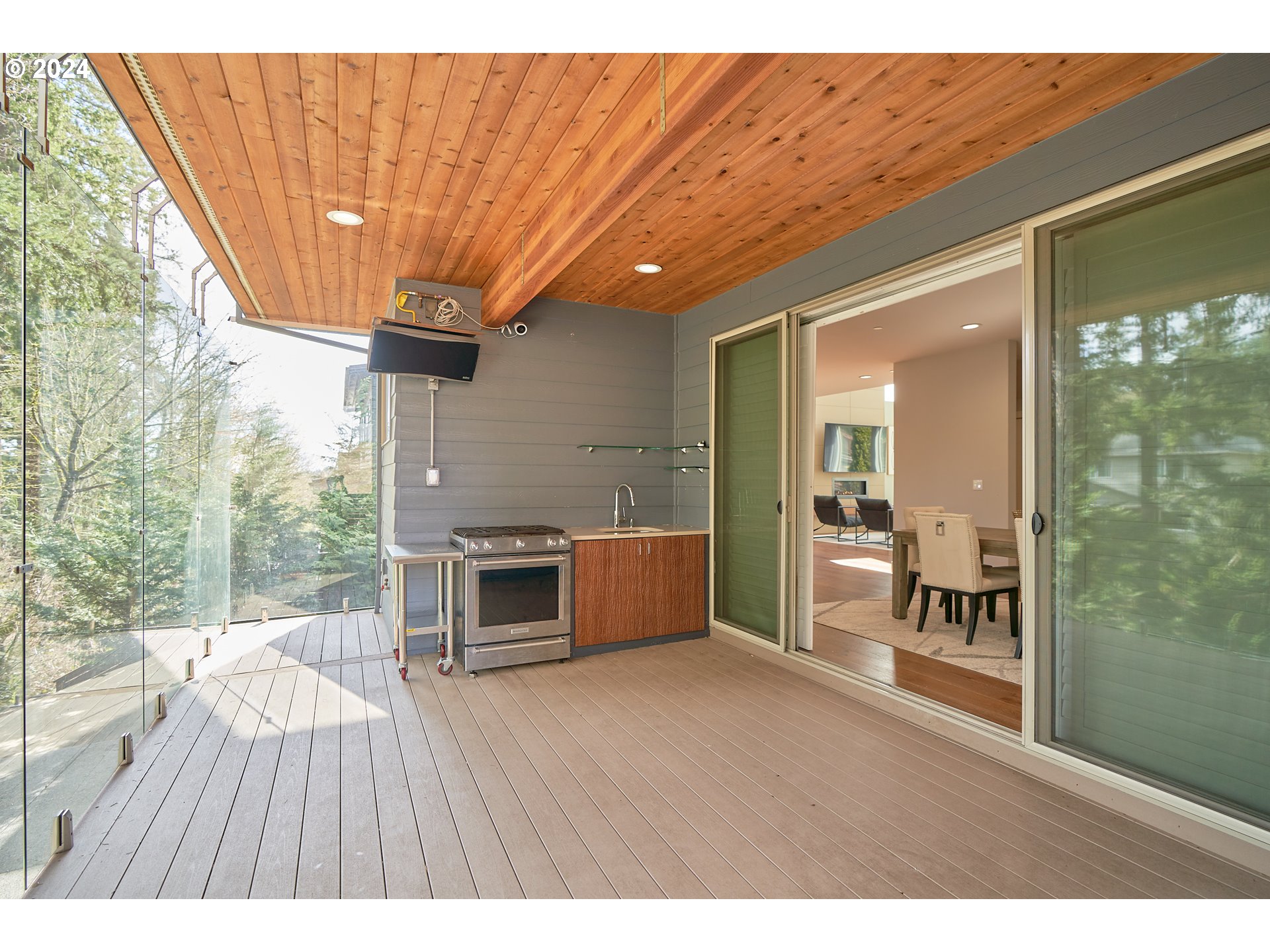 4732 North Adams Street Camas, WA 98607 - Photo 38 of 42 Gallery Image 38
