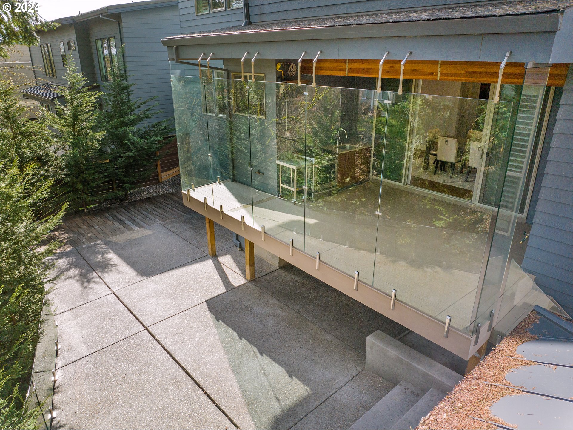 4732 North Adams Street Camas, WA 98607 - Photo 40 of 42 Gallery Image 40