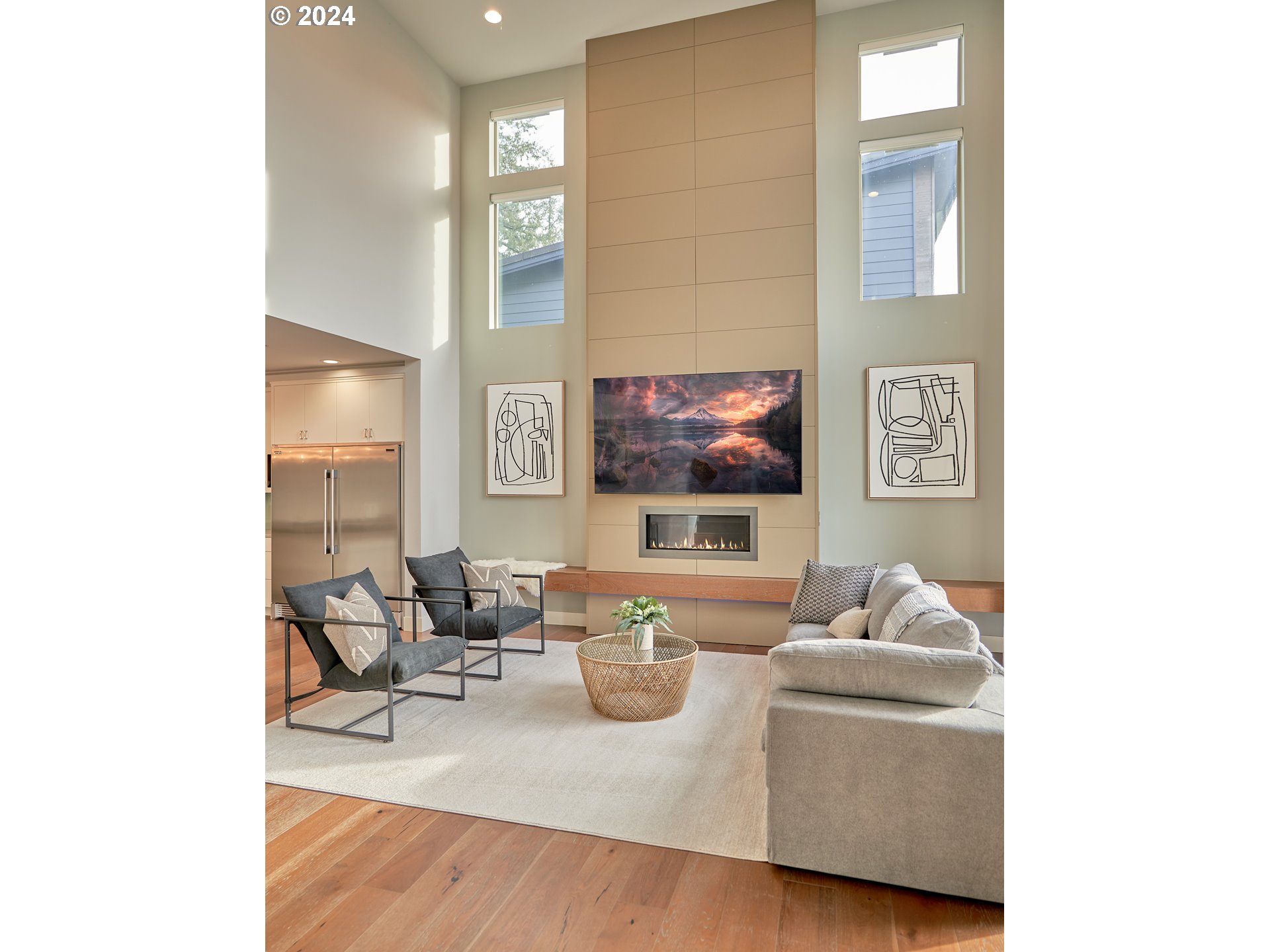4732 North Adams Street Camas, WA 98607 - Photo 4 of 42 Gallery Image 4