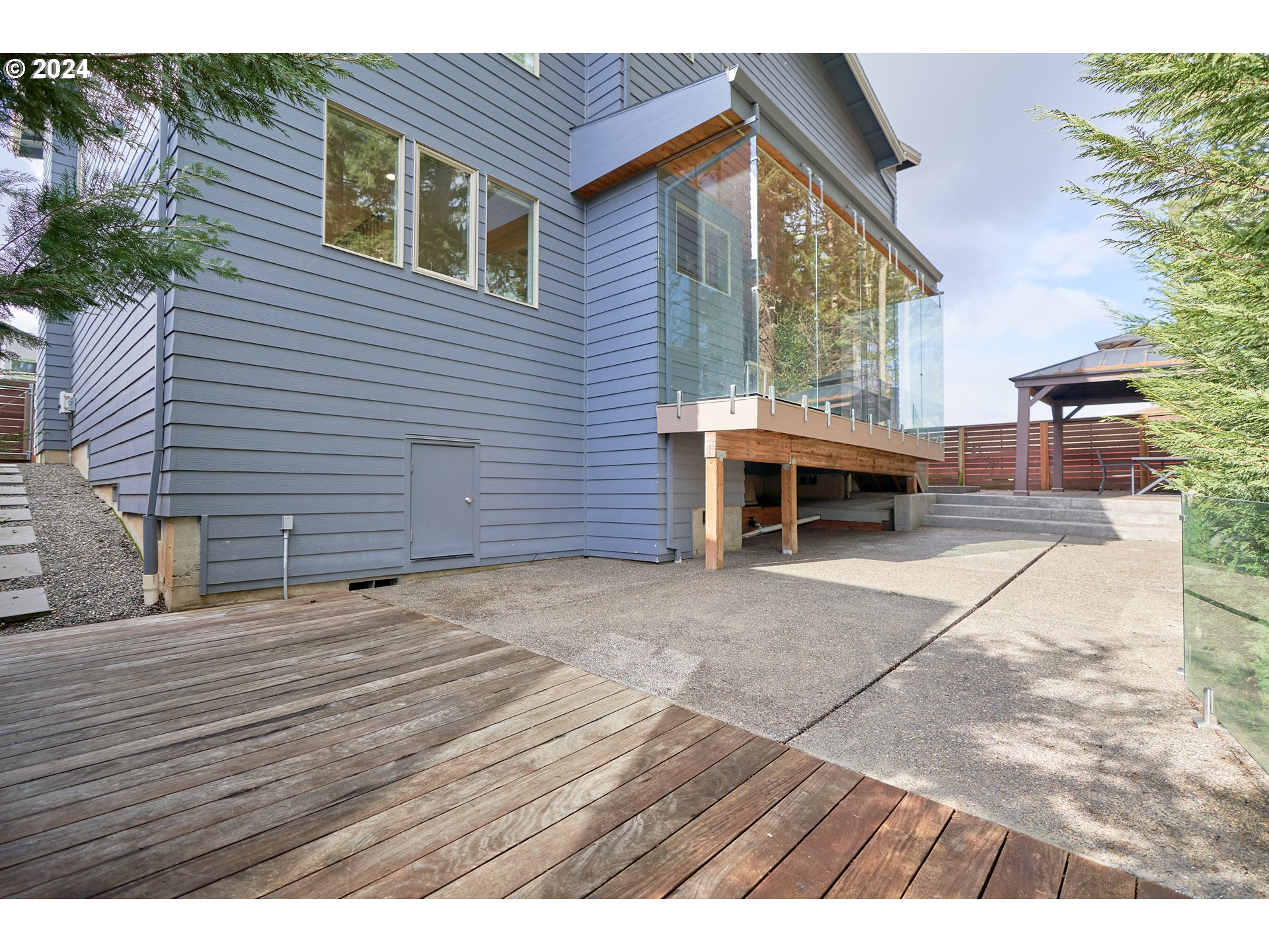 4732 North Adams Street Camas, WA 98607 - Photo 41 of 42 Gallery Image 41