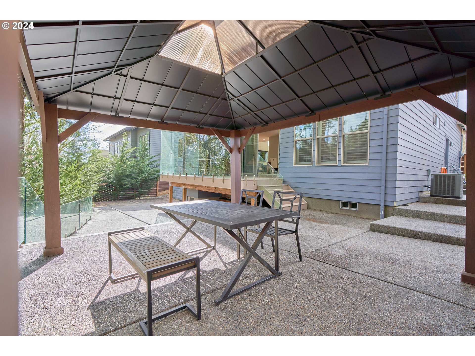 4732 North Adams Street Camas, WA 98607 - Photo 42 of 42 Gallery Image 42