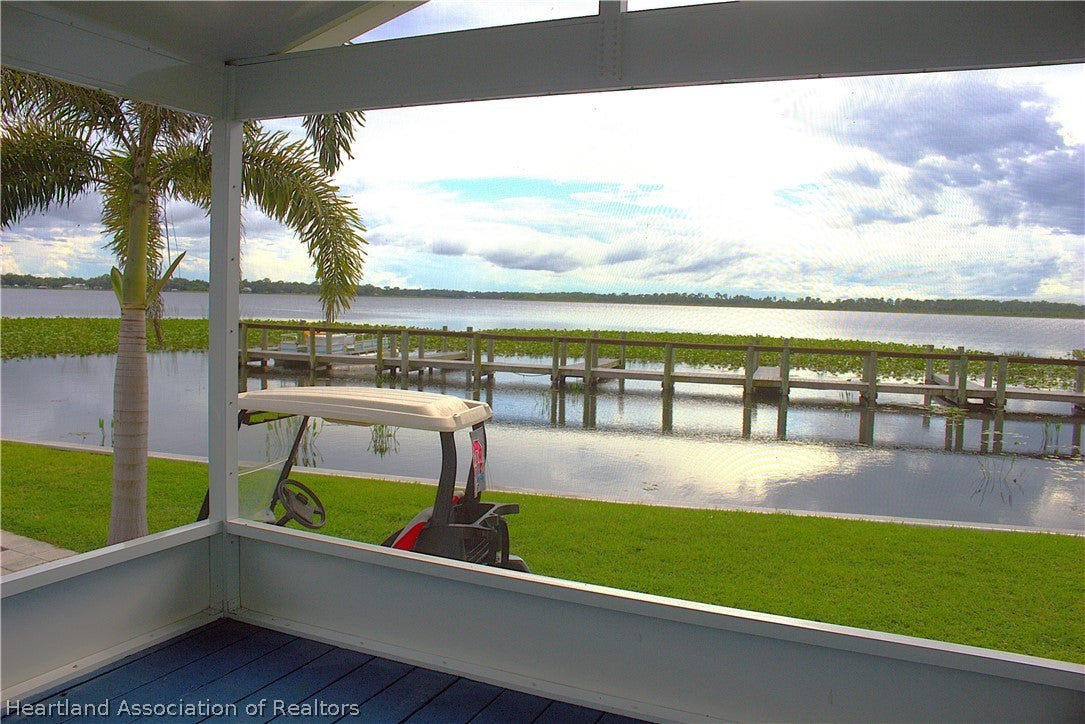 10809 Us 27 Route Sebring, FL 33875 - Photo 13 of 22 Gallery Image 13