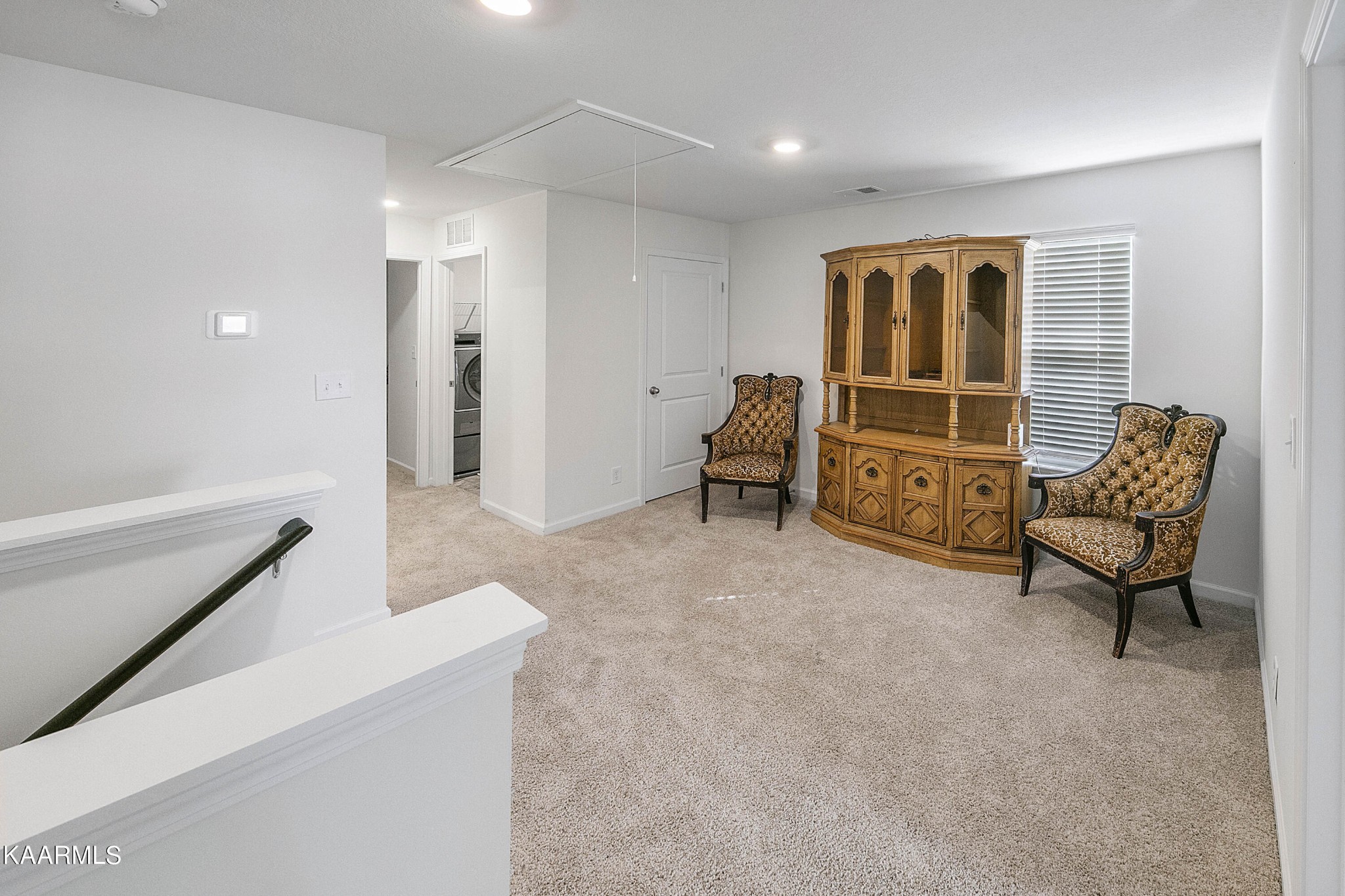 172 Ibis Loop Oak Ridge, TN 37830 - Photo 14 of 30 Gallery Image 14
