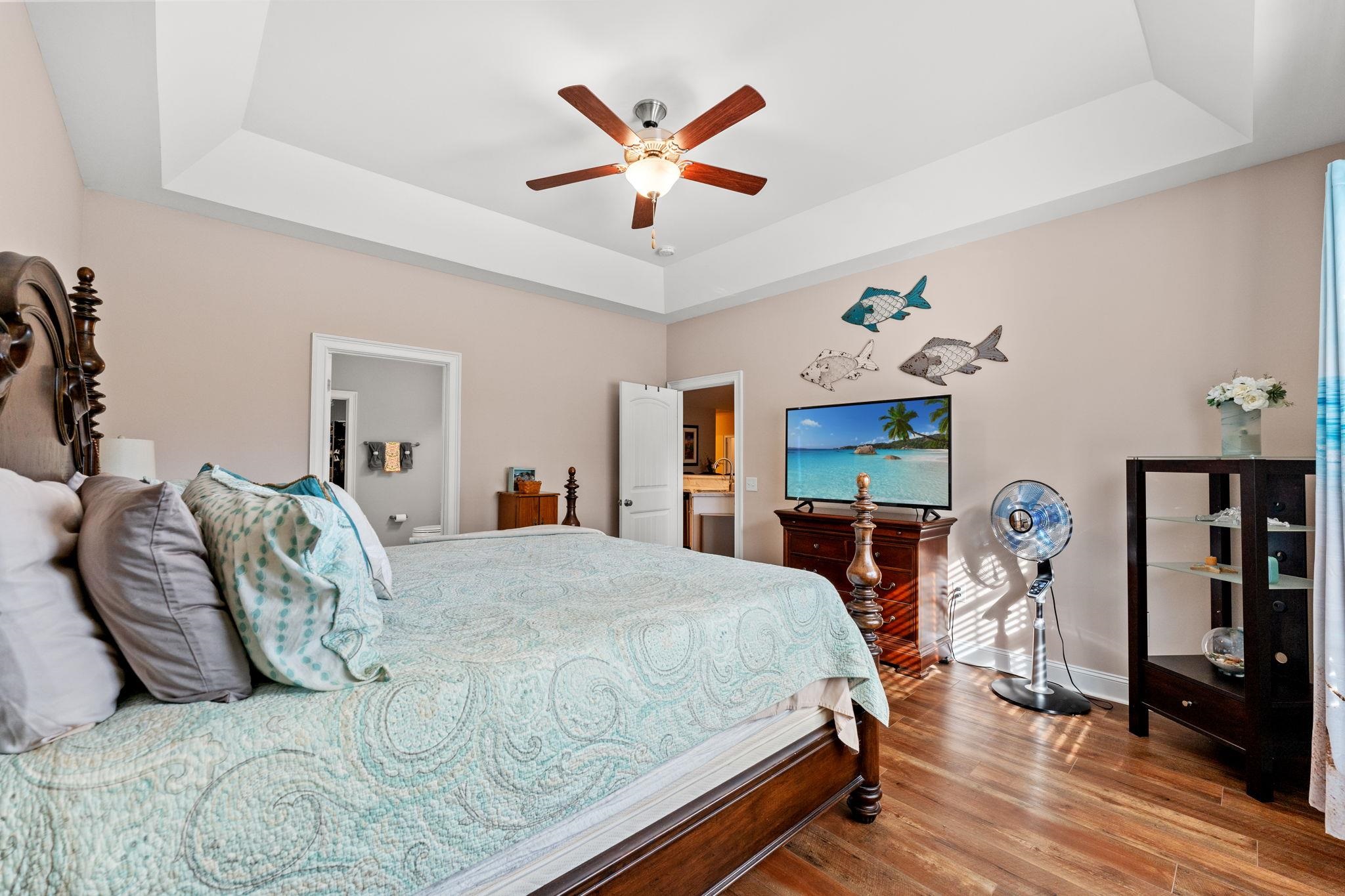 808 Stone Pine Court Loris, SC 29569 - Photo 13 of 47