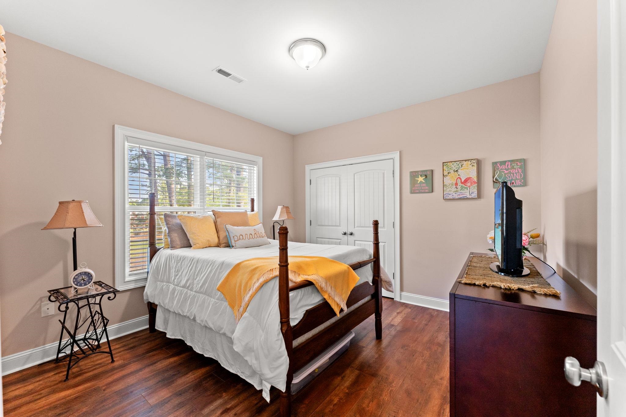 808 Stone Pine Court Loris, SC 29569 - Photo 17 of 47