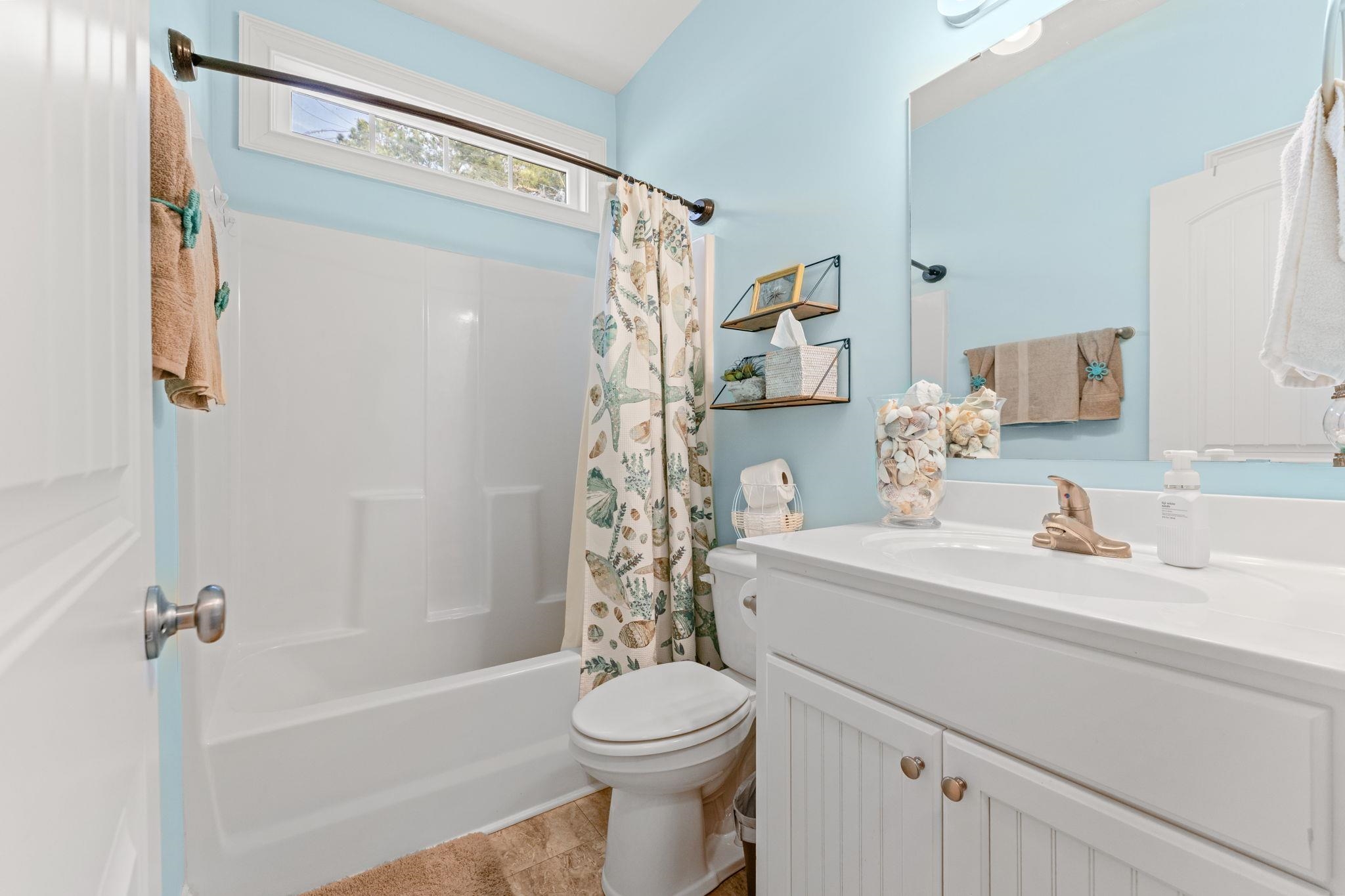 808 Stone Pine Court Loris, SC 29569 - Photo 18 of 47