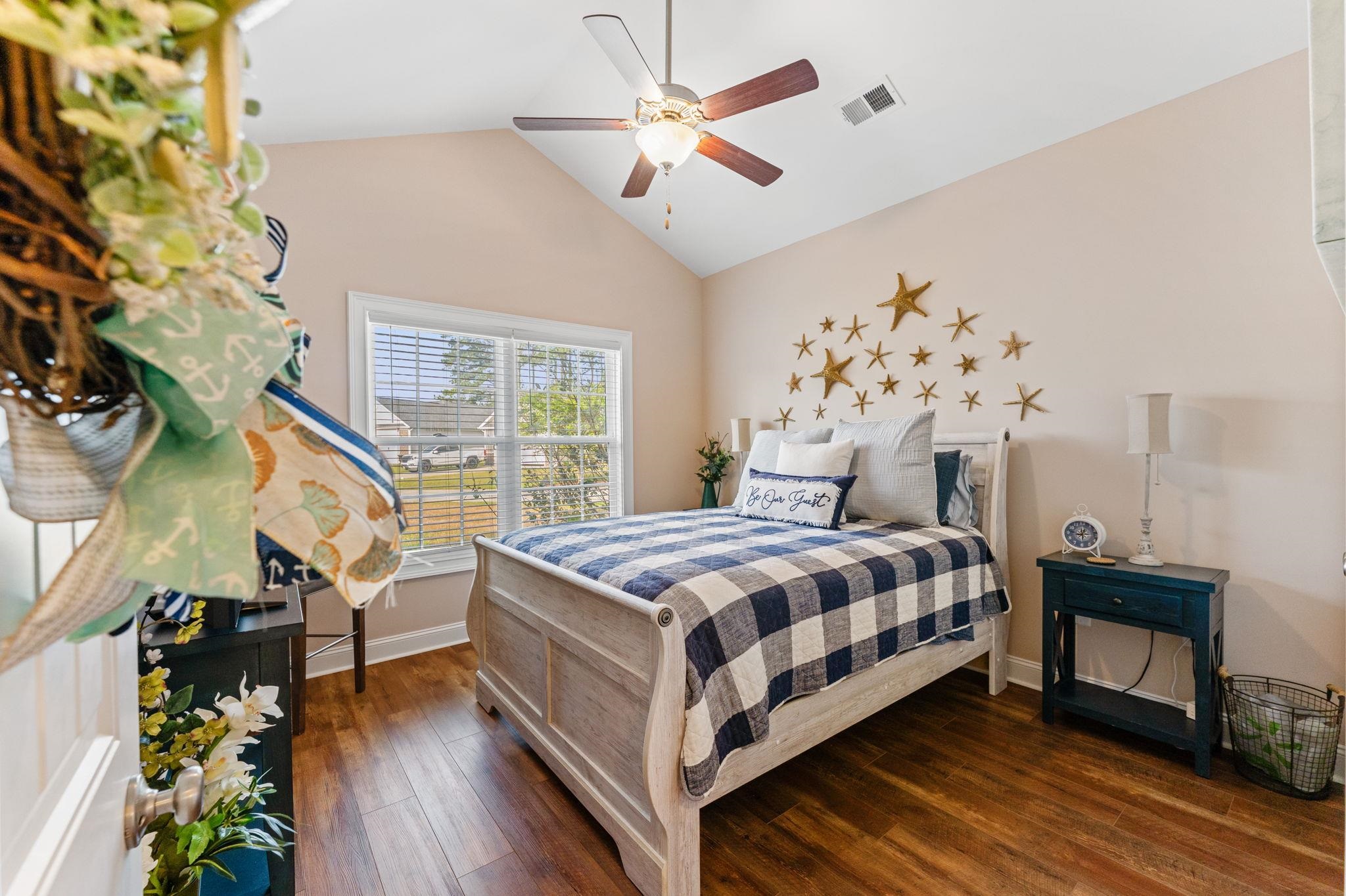 808 Stone Pine Court Loris, SC 29569 - Photo 19 of 47