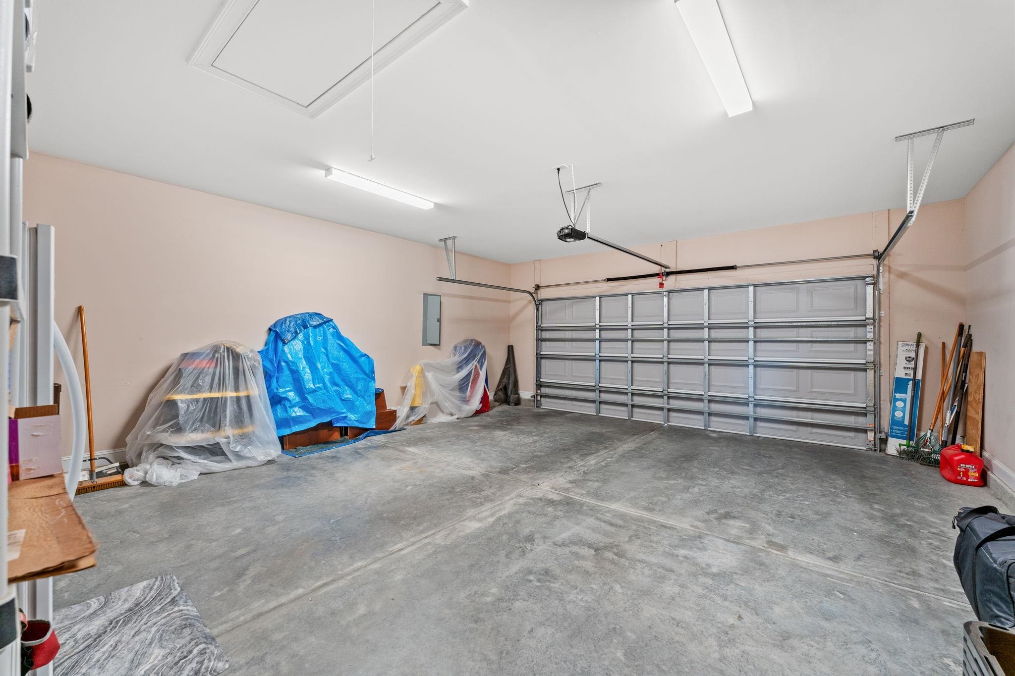 808 Stone Pine Court Loris, SC 29569 - Photo 22 of 47