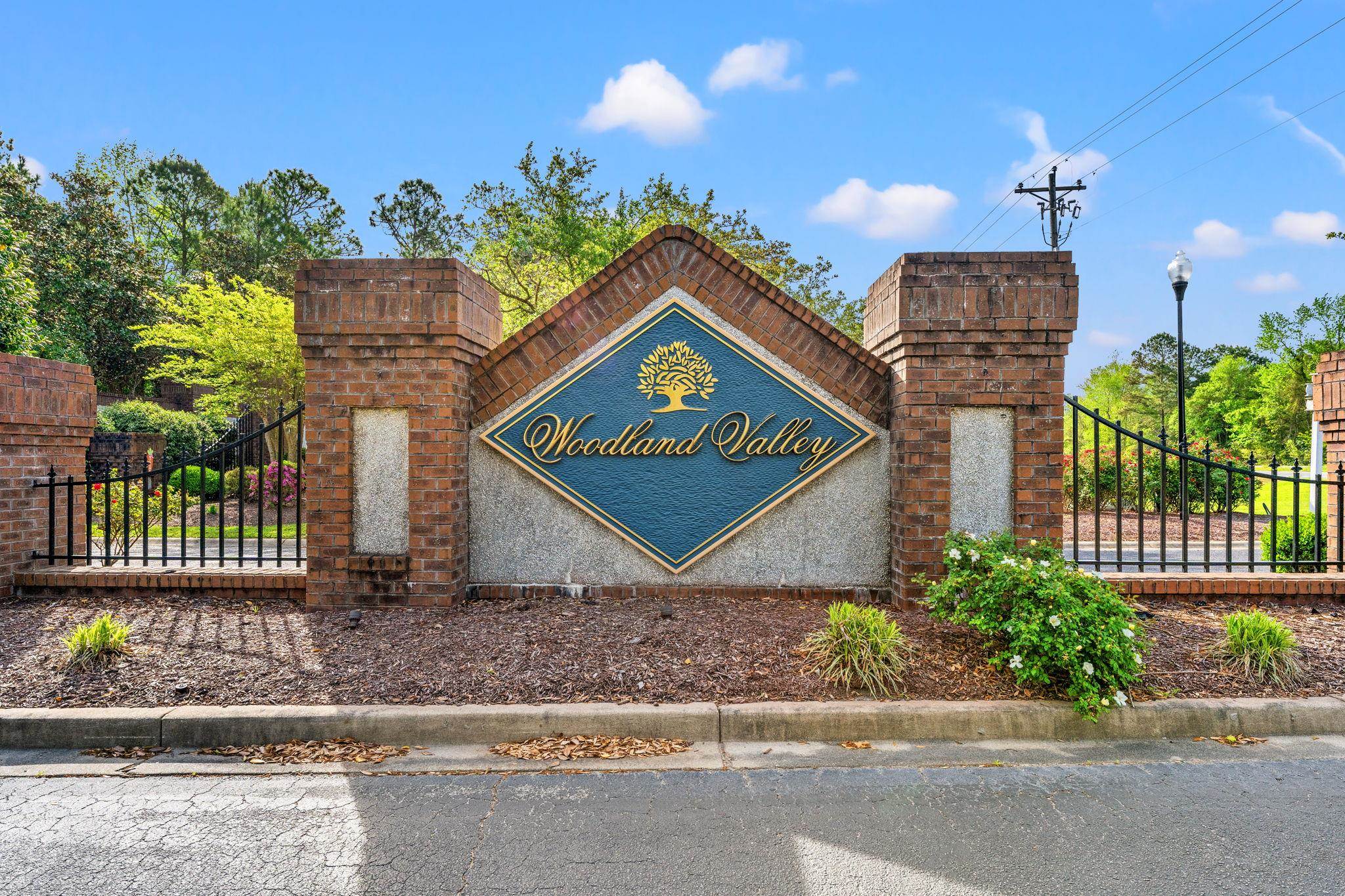 808 Stone Pine Court Loris, SC 29569 - Photo 36 of 47