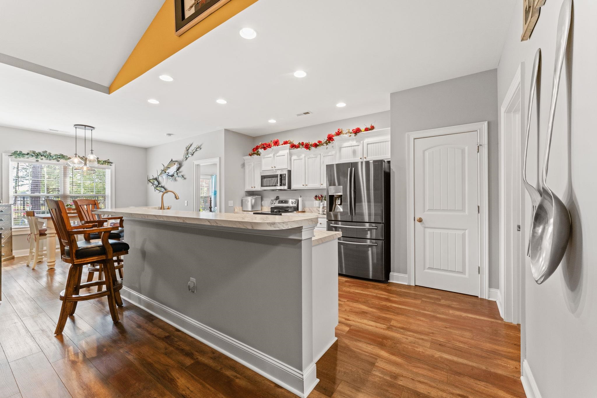 808 Stone Pine Court Loris, SC 29569 - Photo 9 of 47