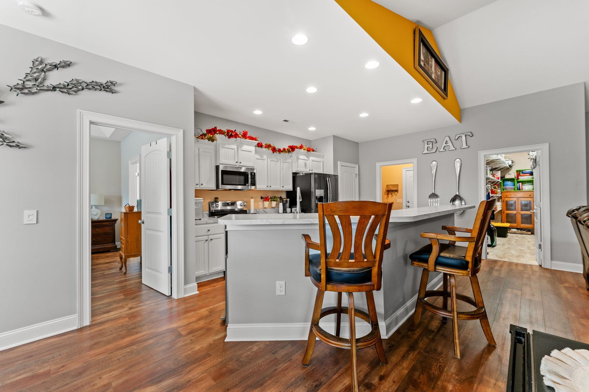 808 Stone Pine Court Loris, SC 29569 - Photo 10 of 47