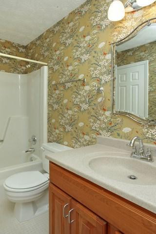 1113 Wood Ridge Road Lexington, KY 40514 - Photo 16 of 28 Photo 16
