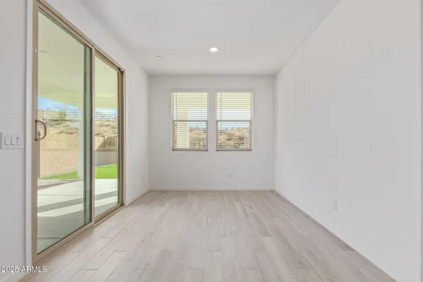 $2,495 | 21301 West Roanoke Avenue, Buckeye, AZ 85396