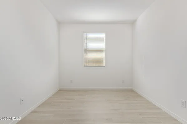 $2,495 | 21301 West Roanoke Avenue, Buckeye, AZ 85396