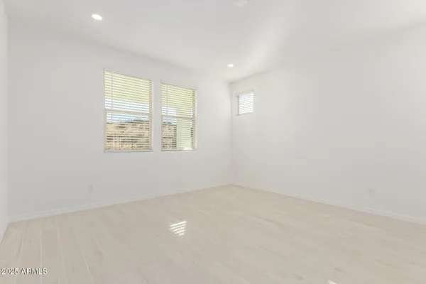 $2,495 | 21301 West Roanoke Avenue, Buckeye, AZ 85396