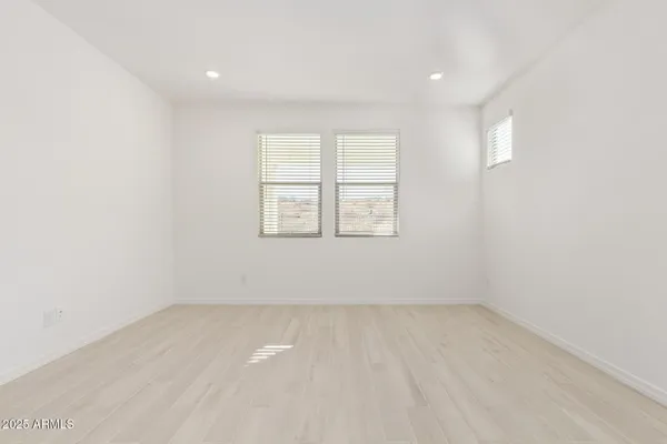 $2,495 | 21301 West Roanoke Avenue, Buckeye, AZ 85396