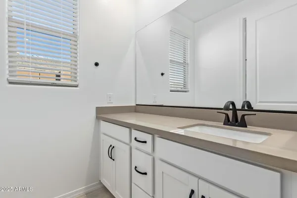 $2,495 | 21301 West Roanoke Avenue, Buckeye, AZ 85396