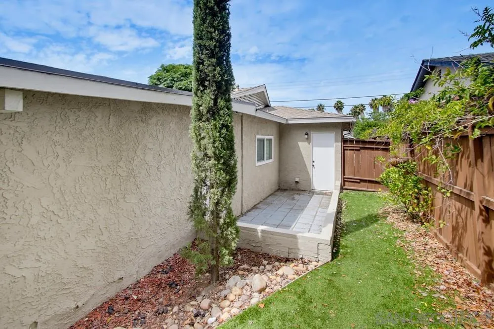9649 Halberns Boulevard Santee, CA 92071 - Photo 40 of 47