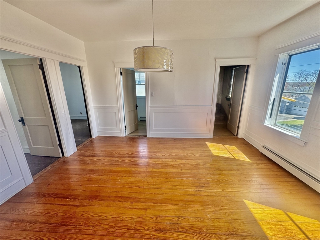 30 Broad Street Fall River, MA 02724 - Photo 24 of 31