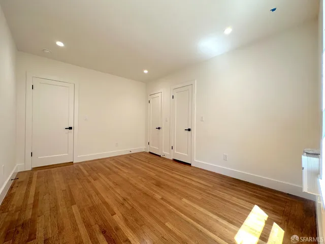 $1,550,000 | 615-617 Octavia Street, San Francisco, CA 94102