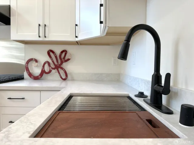 $1,550,000 | 615-617 Octavia Street, San Francisco, CA 94102