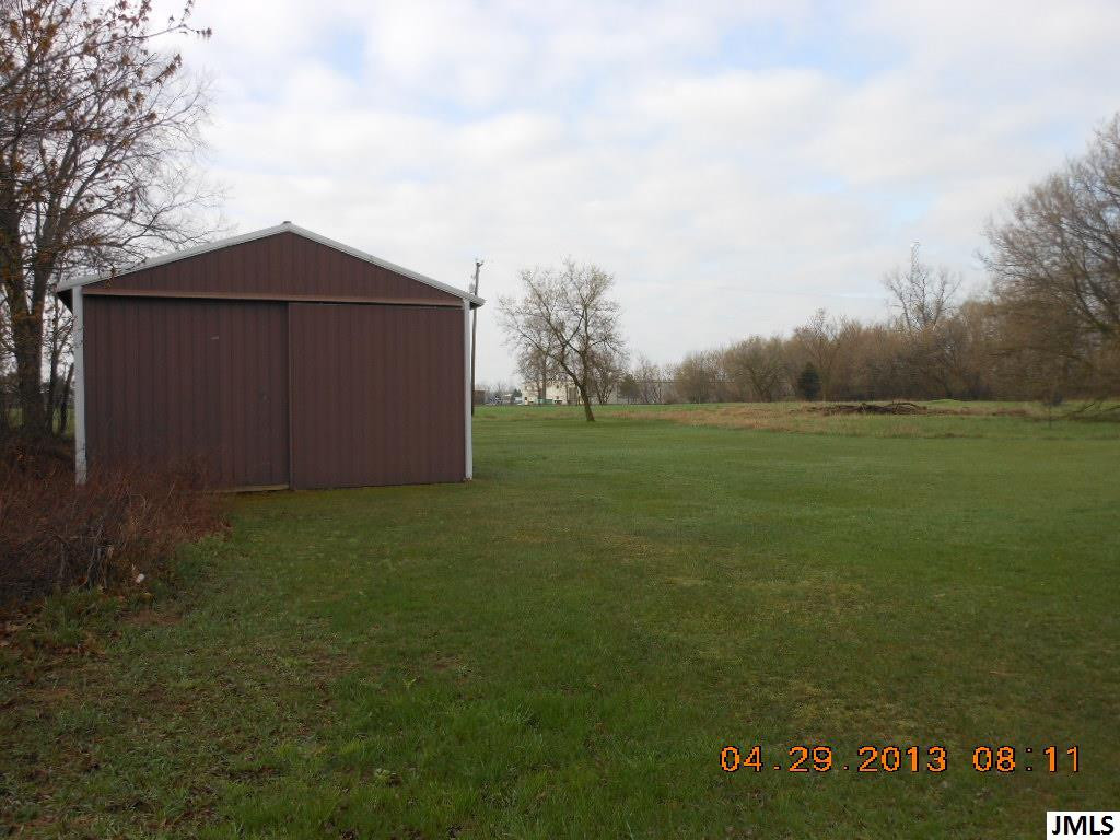 0 Stony Lake Road Jackson, MI 49201 - Photo 3 of 4 Photo 3