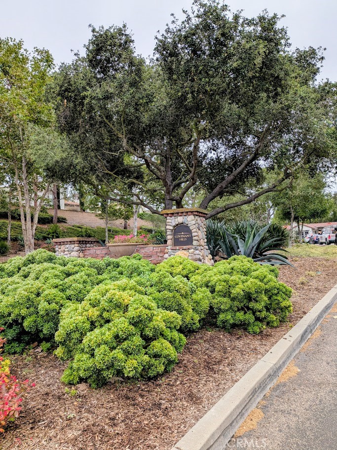 17 Elissa Lane Ladera Ranch, CA 92694 - Photo 41 of 41 Covenant Hills