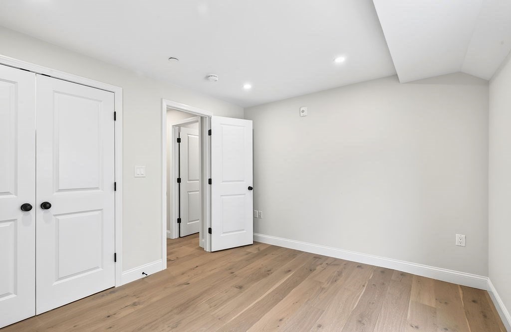 57 Nottinghill Road, Unit 3 Boston, MA 02135 - Photo 11 of 17
