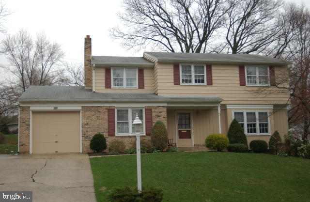 301 Blacksmith Road Camp Hill, PA 17011 - Photo 1 of 1 Gallery Image 1
