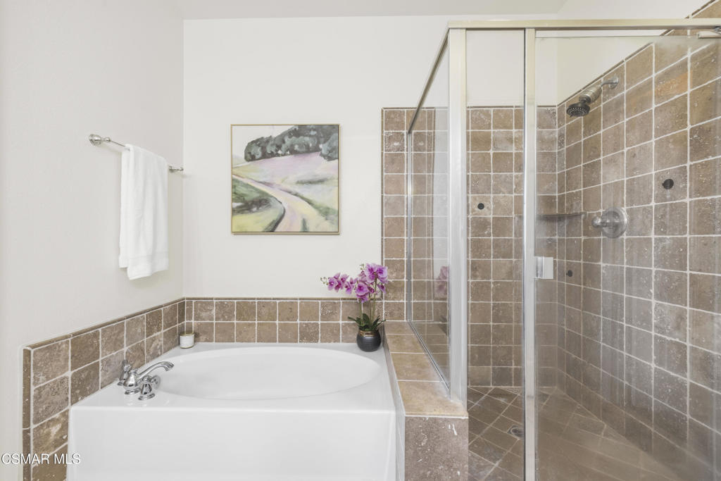 6782 Bountiful Lane Moorpark, CA 93021 - Photo 33 of 69