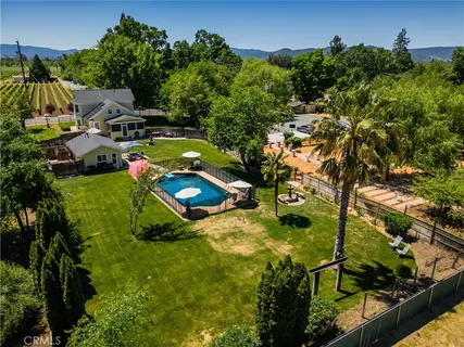 $2,250,000 | 2290 Soda Bay, Lakeport, CA 95453