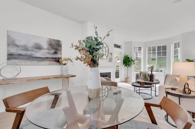 $349,000 | 320 Caldecott Lane, Unit 116, Oakland, CA 94618