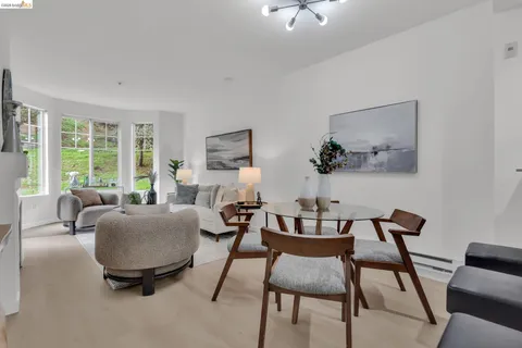 $349,000 | 320 Caldecott Lane, Unit 116, Oakland, CA 94618