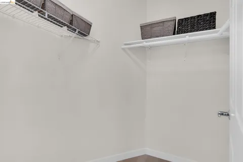 $349,000 | 320 Caldecott Lane, Unit 116, Oakland, CA 94618