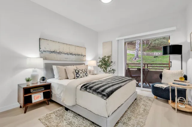 $349,000 | 320 Caldecott Lane, Unit 116, Oakland, CA 94618