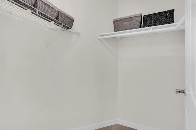 $349,000 | 320 Caldecott Lane, Unit 116, Oakland, CA 94618