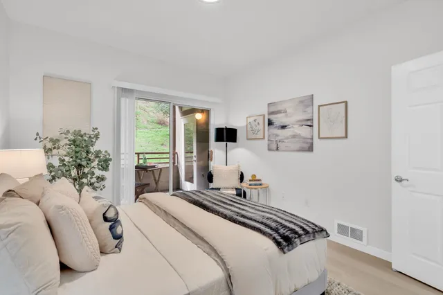 $349,000 | 320 Caldecott Lane, Unit 116, Oakland, CA 94618