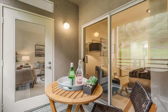 $349,000 | 320 Caldecott Lane, Unit 116, Oakland, CA 94618