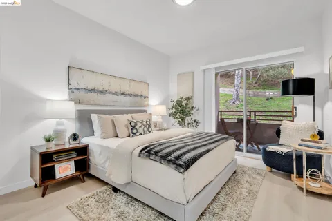 $349,000 | 320 Caldecott Lane, Unit 116, Oakland, CA 94618