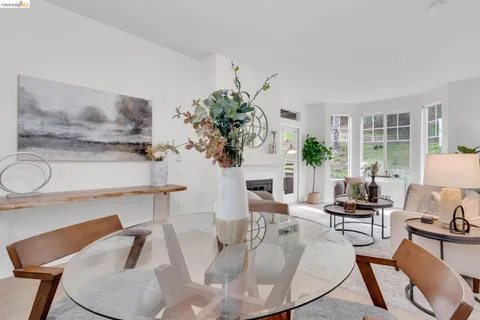 $349,000 | 320 Caldecott Lane, Unit 116, Oakland, CA 94618