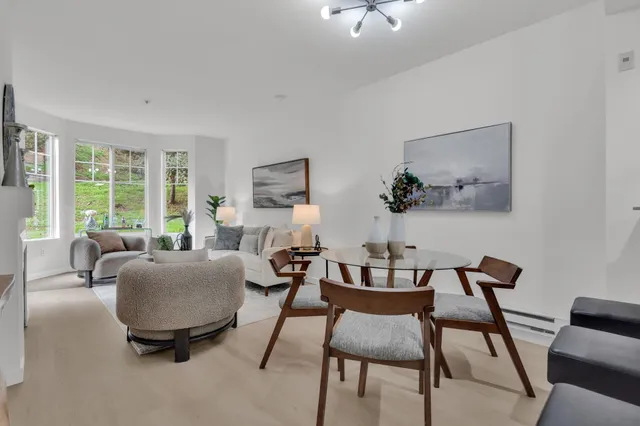 $349,000 | 320 Caldecott Lane, Unit 116, Oakland, CA 94618