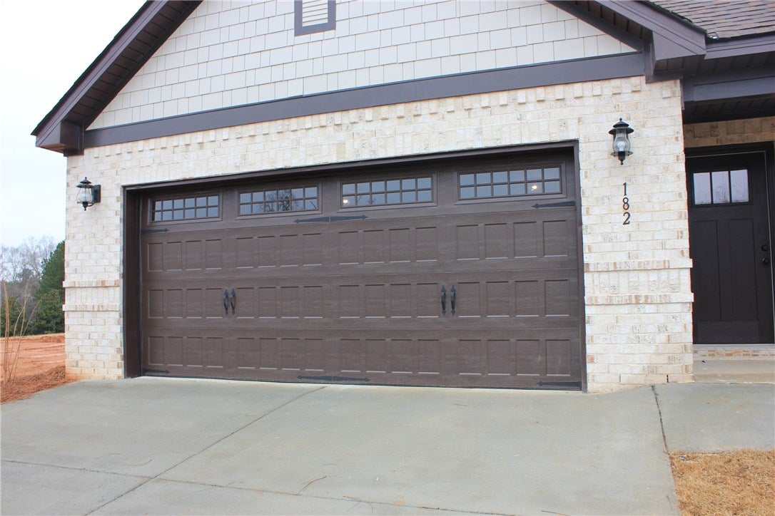 182 Blasted Rock Road Auburn, AL 36830 - Photo 2 of 28 Gallery Image 2