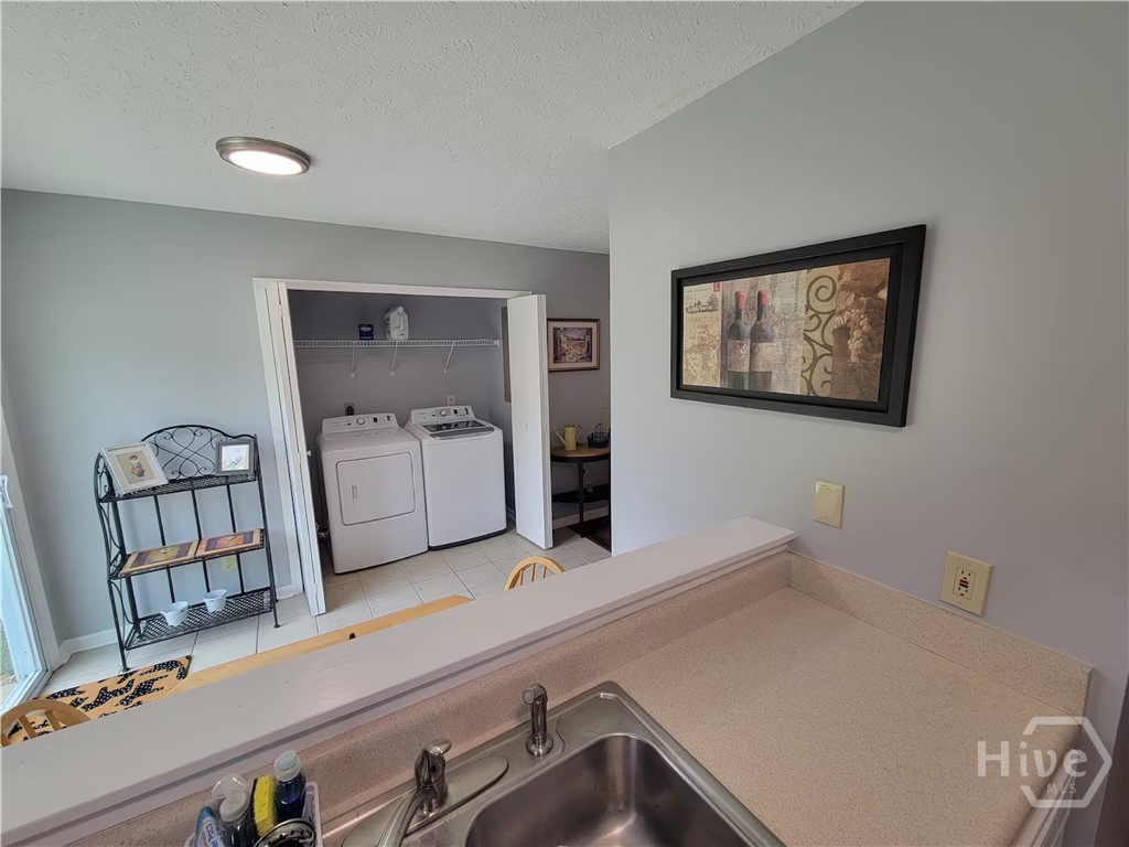 213 Redan Drive Savannah, GA 31410 - Photo 14 of 39